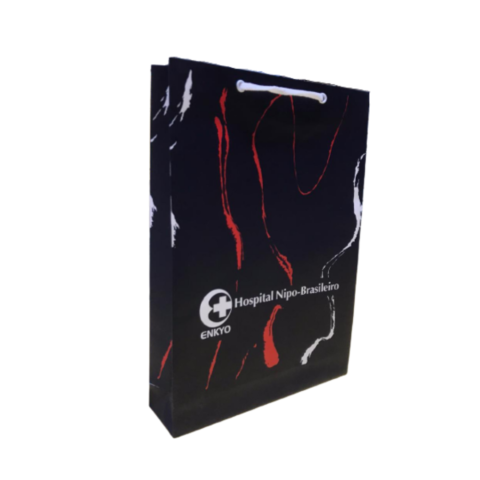 Hospital Nipo Brasileiro