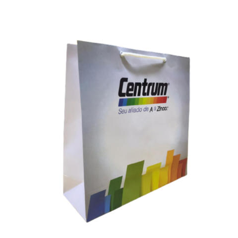Centrum