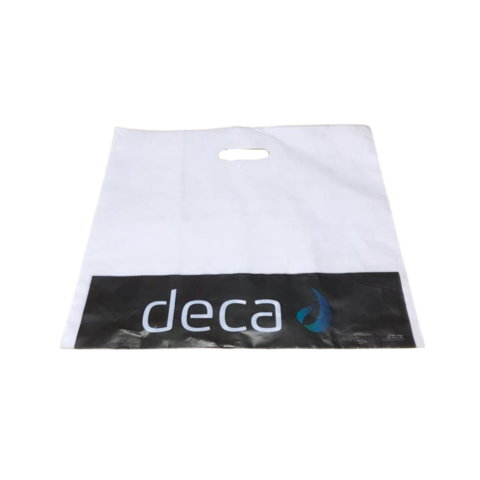 Deca