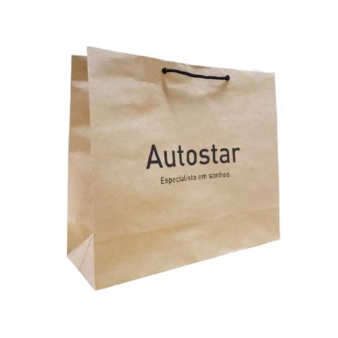 Autostar