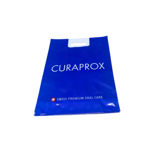 Curaprox