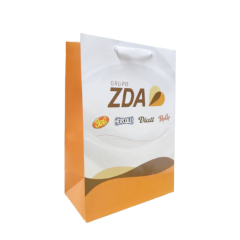 ZDA