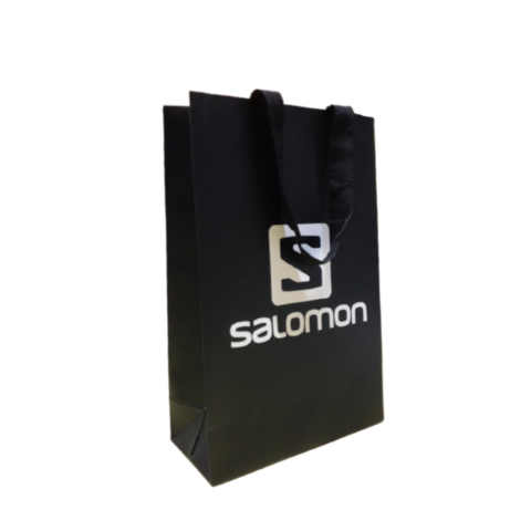 Salomon